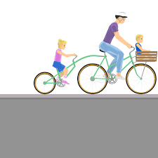 Find more happy wheels coloring page pictures from our search. Totaljerkface Com Home Of Happy Wheels