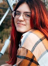 Today I am a North Ranger