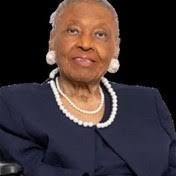 Remembering Southern University and A&M College