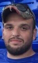 Devin Hatfield Obituary (2023)