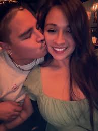 Famie Willis and Tanner Watson's Wedding Website