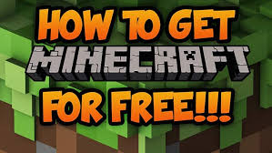 A game does not look intriguing if there is not a wide range of weapons or features. Minecraft Free Apk