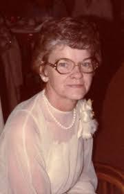 Fern Rush's Instagram, Twitter & Facebook