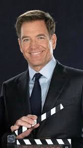 Vanessa Lachey Stars in NCIS: Hawai'i Spinoff