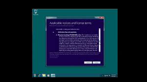 You'll need to know how to download an app from the windows store if you run a. Can You Still Get Windows 10 For Free Yes Here S How Updated