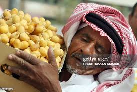 121 Tamara Box Stock Photos, High-Res Pictures, and Images