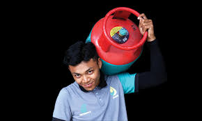 Lima jenis perniagaan tersebut ialah : 5 Jenis Perniagaan Servis Penghantaran Online Bahasa Malaysia Delyvax