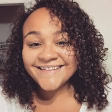 Perla Rivera's Instagram, Twitter & Facebook