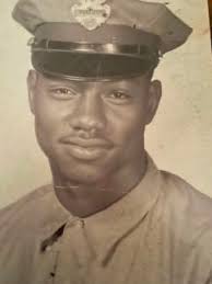 Limon L. Wilkes Obituary (1940