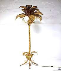 Graham and green myola palm tree table lamp: 18 Best Palm Tree Lamp Ideas Tree Lamp Tree Floor Lamp Lamp