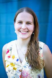 STRategies for Hosting in the Triangle