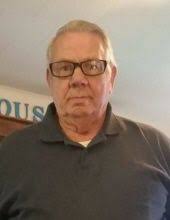 Robert Gale (1943-2019)