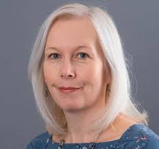 GROWERS GARDEN SOWS SEEDS FOR GROWTH