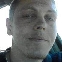 Robert D.L. Caples Obituary