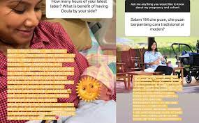 Tapi apa boleh buat posisi ita sudah dalam pangkuanku, dengan kondisi berhadapan dan kedua kakinya tepat berada dalam sanggahan pahaku. Che Puan Khaleeda Dedah Tmj Tidak Pernah Menemaninya Ketika Melahirkan Ketiga Tiga Anaknya Kerana Gempak