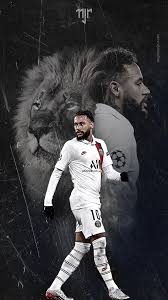 Neymar kissing ball hd wallpapers 1080p. Neymar Wallpaper Neymar Psg Iphone 6 Wallpaper 2021 Football Wallpaper Find The Best Neymar Wallpaper On Wallpapertag Cassidyz Nettle