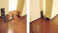 Barn Door Done Diy Barn Door Sliding Barn Door Hardware Barn Doors Sliding