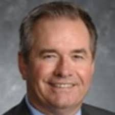 Dan Nicol Obituary February 14, 2011