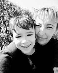 National Bereaved Parents Day: Honoring Lost Children