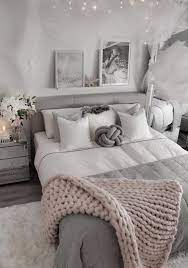 40 Most Popular And Amazing Bedroom Design Ideas For This Year Part 16 Bedroom Ideas Bedro Bedroom Designs For Couples Room Ideas Bedroom Small Room Bedroom