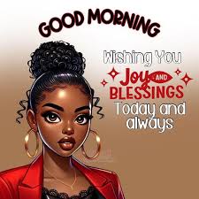 Have a wonderful Saturday Sisters