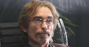 Jackie Earle Haley's Finest Performances in Movies and Television
