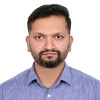 50+ "Abu Mohiuddin" profiles