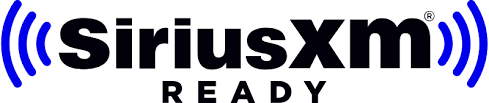 Siriusxm 3 Months Free