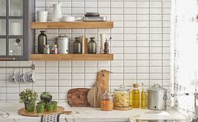 Tener la cocina de tus sueños, hoy en día, es. Como Limpiar Y Sacar Brillo A Los Azulejos De La Cocina Trucos De Limpieza