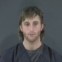 Russell County Man Arrested for Kidnapping Minor