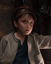 Xogold 13 charity autograph event at Utrecht was great! I have made many  new friends and met few old ones. A group picture of my big Star Wars  family. So proud to