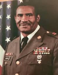 Search William Brunson Obituaries and Funeral Services