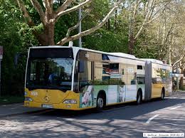 Looking how to get from ha giang ssb to sapa ssb? Stuttgarter Strassenbahn Ag Ssb Fotos Kbs761 Startbilder De