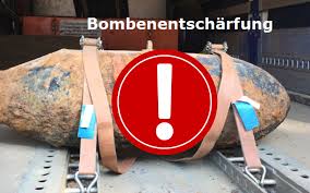 128kbps ac, hits, best mix. Bombe In Essen Live Ticker Zur Bombenentscharfung Radio Essen