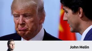 Jani Käkelä jatkaa isänsä elämäntyötä Ylöjärvellä ja aikoo kaksinkertaistaa  Avant Tecnon 200 miljoonan liikevaihdon: ”Ilman muuta pohjalla