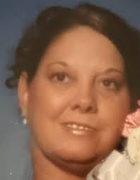 Obituary for Linda J. "Nana" Carden