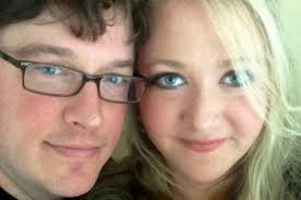 Fundraiser for Kasey Larson by Kimberly Wright Knowles : Kasey's Kicking  Cancer To The Curb