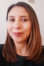 Melissa Amitrano's Instagram, Twitter & Facebook