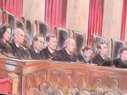 Eichman (1990), when it struck down the flag protection act of 1989, which congress enacted in response to the 1989 decision. Texas V Johnson By Vonquisha Turner