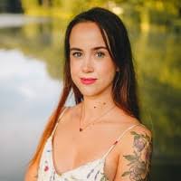 Viktória eduárd kenti és strathearni hercegnek, iii. Viktoria Nagy Bkszc Erzsebet Kiralyne Szepeszeti Technikum Budapest Budapest Hungary Linkedin