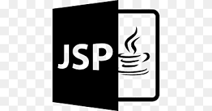 Jar Computer Icons Swf Jar Text Logo Sign Png Pngwing
