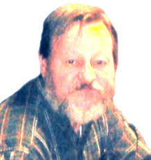 Hickoryrecord.com: Obituaries published Feb. 14, 2019