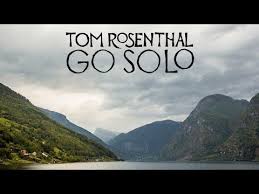 Youtube Going Solo Youtube Videos Music Solo Travel