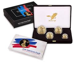 2026 Semiquincentennial Coins: Sales Update and Emerging Liberty Dime Release
