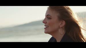 Kayla Spurlock (feat. Susan Scott)