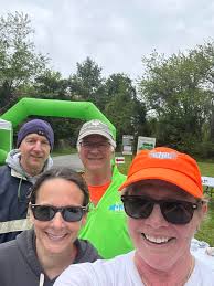 Go Pack Go! 💚💛🐾💚💛