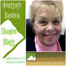 Avenon Funding Inc dba Summit Financial Services Nmls#303625