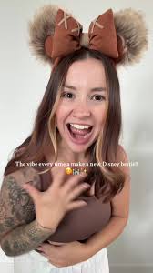 Creating Magical Connections as a Disney Adult