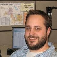 10+ "Benjamin Kiefer" profiles