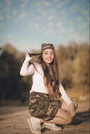صباح الخير مين لسه ماشاف اغنية ميراويزن الجديدة photo couple photos style